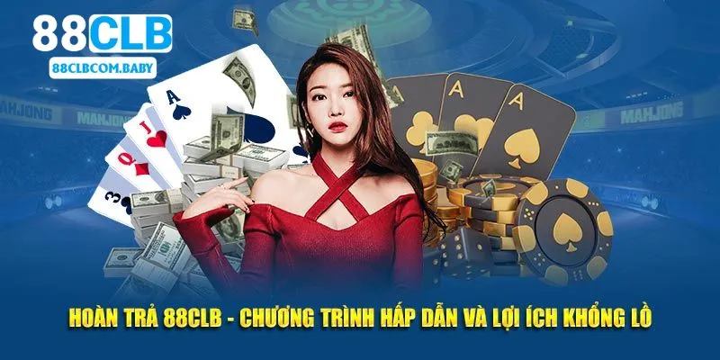 Khuyến mãi 88Clb tặng 88k có 1-0-2