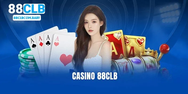 Lưu ý nhận thưởng ưu đãi bạn cần nắm rõ