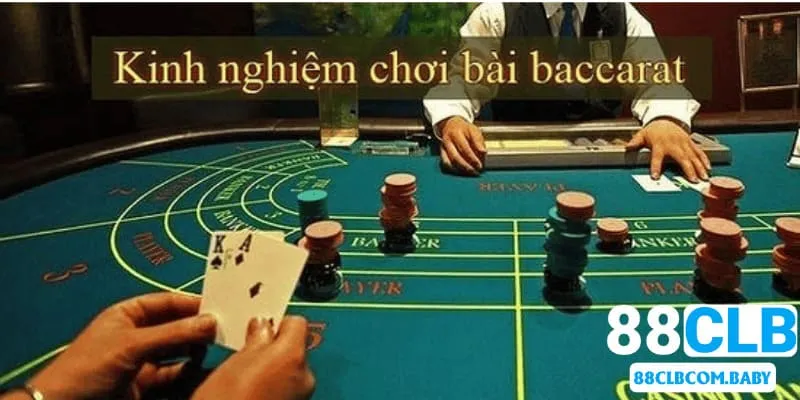Các tips được hội viên lão làng chia sẻ tăng độ chuẩn xác
