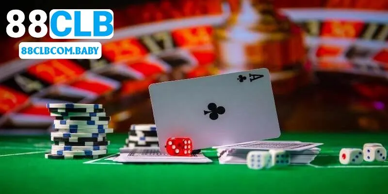 Quy tắc tính thưởng cần nhớ