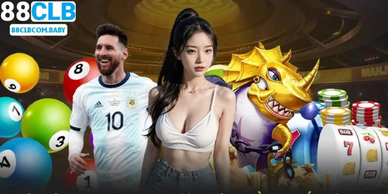 Đôi nét về chương trình điểm danh mỗi ngày