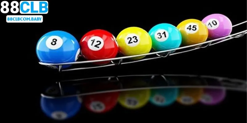 Người chơi có thể sử dụng phần mềm để soi cầu số đẹp và nuôi lô 7 ngày