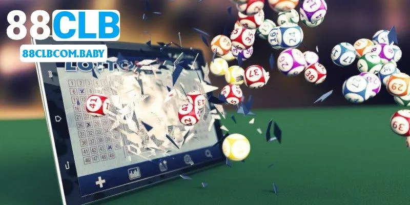 Soi Cầu Lô Đề 88CLB | 03+ Bí Kíp Hay Nhất Cho Tân Binh