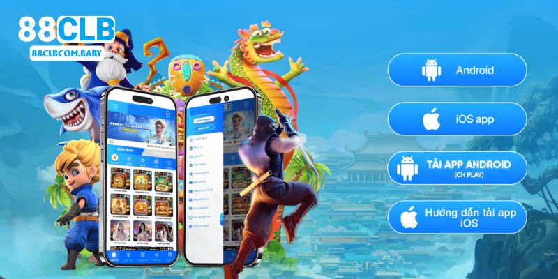 Các bước để tải phần mềm về máy tính cực đơn giản 