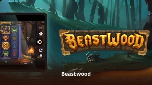 Beastwood – Gameplay Đơn Giản Nhưng Đầy Cuốn Hút
